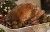 Recipes For Thanksgiving Turkey