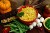 Recipes For Thanksgiving Side Dish