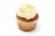Recipes For Lemon Frosting and Icing