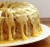 Recipes For Caramel Frosting and Icing