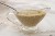 Recipes For Miscellaneous Thanksgiving 