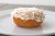 Recipes For Coconut Frosting and Icing