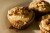Recipes For Brown Sugar Frosting and Icing