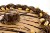 Recipes For Peanut Butter Frosting and Icing