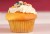 Recipes For Buttercream Frosting and Icing