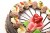 Recipes For Cake Decorating