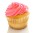 Recipes For Boiled Frosting and Icing