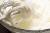 Recipes For Whipped Cream Frosting and Icing