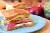 Recipes For Thanksgiving Leftovers