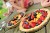 Recipes For Tarts