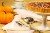 Recipes For Thanksgiving Dessert