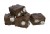 Recipes For Marshmallow Fudge