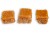 Recipes For Pumpkin Fudge