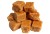 Recipes For Brown Sugar Penuche Fudge
