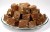 Recipes For Microwave Fudge