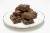 Recipes For Five Minute Fudge