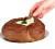 Recipes For Spinach Dip