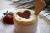 Recipes For Dessert Souffle