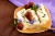 Recipes For Dessert Crepes