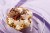 Recipes For Ice Cream Sundaes