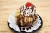 Recipes For Fried Ice Cream