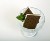 Recipes For Ice Cream Sandwiches