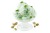Recipes For Pistachio Ice Cream