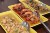 Recipes For Tapas