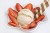 Recipes For Vanilla Ice Cream