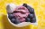 Recipes For Blueberry Ice Cream