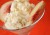 Recipes For Peach Ice Cream