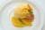 Recipes For Orange Ice Cream