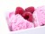Recipes For Raspberry Ice Cream
