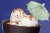 Recipes For Cheesecake Ice Cream