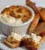 Recipes For Pizza Dip