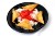 Recipes For Crab Rangoon