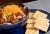 Recipes For Chili