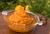 Recipes For Sweet Potato Pudding