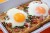Recipes For Baked Eggs