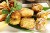 Recipes For Asian Appetizers