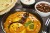 Recipes For Curried Eggs