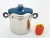Recipes For Pressure Cooker 
