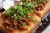 Recipes For Tofu Entree