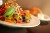 Recipes For Vegan Entree