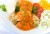 Recipes For Squash Ravioli