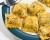 Recipes For Cheese Ravioli