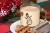 Recipes For Christmas Beverage