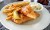 Recipes For Fish And Chips