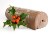 Recipes For Christmas Sweets