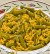 Recipes For Green Bean Casserole